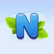 Nomini logo