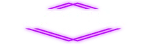 Jackpot City logo