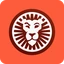 LeoVegas logo