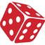 PlayAmo logo