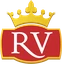 Royal Vegas logo