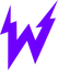 Wildz logo