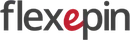 Flexepin