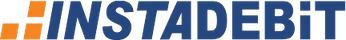 Instadebit